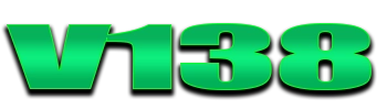 Logo V138